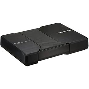 スピーカー・ウーファー SOLID SOUND - TWIN BASS SUBWOOFER SYSTEM Bass Bin Speaker - Dual 18